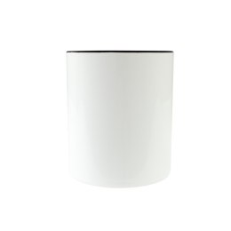 Kubek ceramiczny 350 ml | Nerita