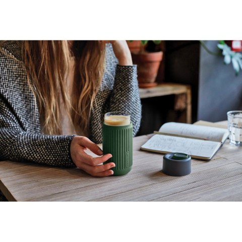 Kubek termiczny 340 ml Black+Blum