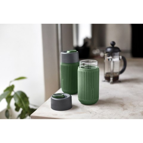 Kubek termiczny 340 ml Black+Blum