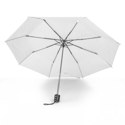 Parasol manualny, składany | Bores