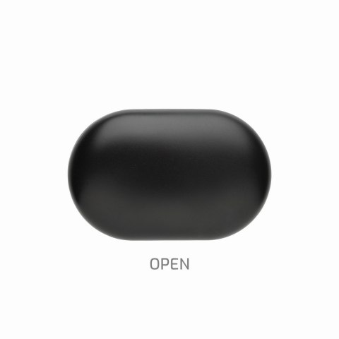 Słuchawki bezprzewodowe Fitsound