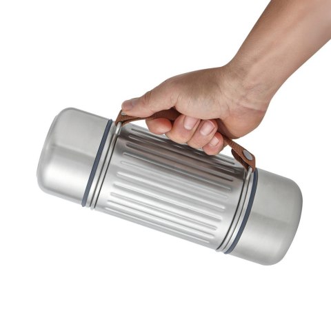 Termos 1000 ml Black+Blum Duo