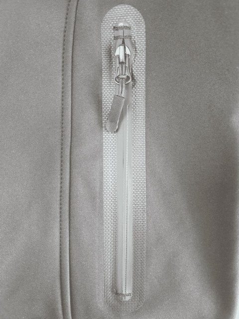 SLRA Softshell 800 NY XL