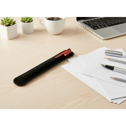 Etui na artykuły piśmienne | Oliverio