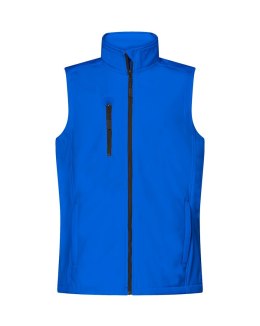 SOFT VEST RB L