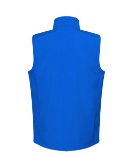 SOFT VEST RB XXL