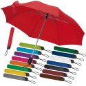 Parasol manualny kolor Jasnoniebieski