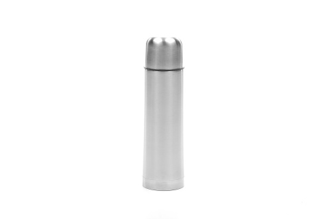 MASERAU Termos stalowy 750 ml MASERAU Termos stalowy 750 ml