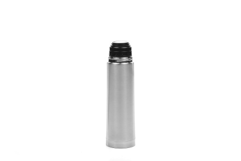 MASERAU Termos stalowy 750 ml MASERAU Termos stalowy 750 ml
