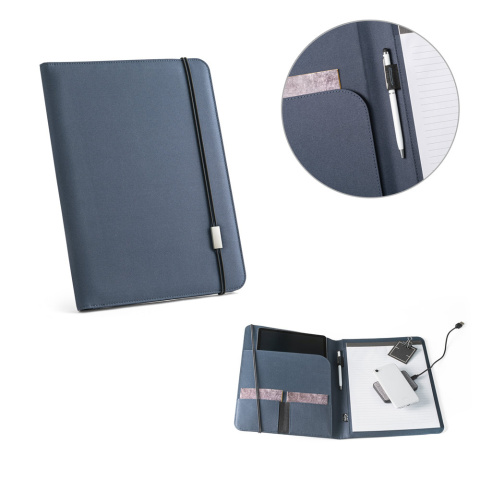 EMERGE FOLDER II. Teczka A4 EMERGE FOLDER II. Teczka A4