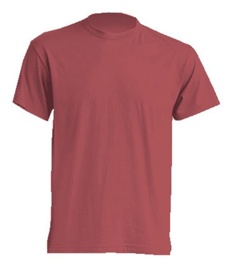 T-shirt z twoim napisem lub grafiką | Cardinal T-shirt z twoim napisem lub grafiką | Cardinal