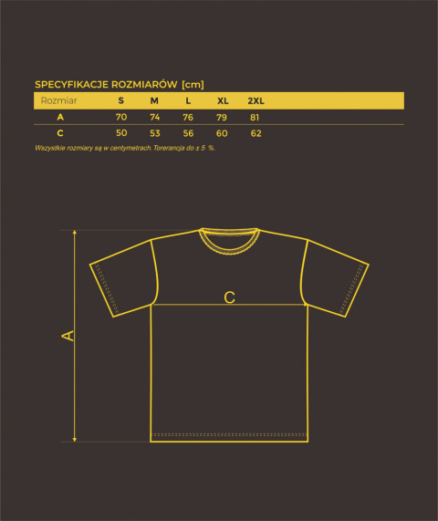 Koszulka POLO 170 | Fioletowa Koszulka POLO 170 | Fioletowa