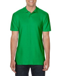 Koszulka POLO 170 | Zielona