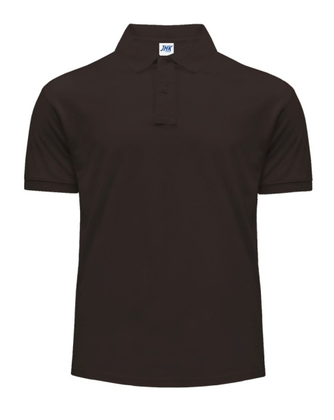 Koszulka POLO PREMIUM | Zinc Koszulka POLO PREMIUM | Zinc
