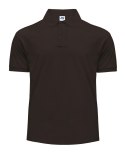 Koszulka POLO PREMIUM | Navy