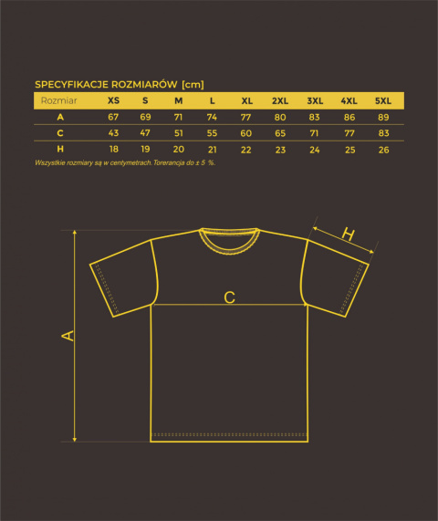 T-shirt BASIC | Zieleń butelkowa T-shirt BASIC | Zieleń butelkowa