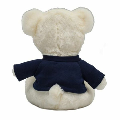 Maskotka Urso, beżowy Maskotka Urso, beżowy