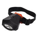 Zestaw narzędzi Smart DIY, czarny/czerwony Zestaw narzędzi Smart DIY, czarny/czerwony