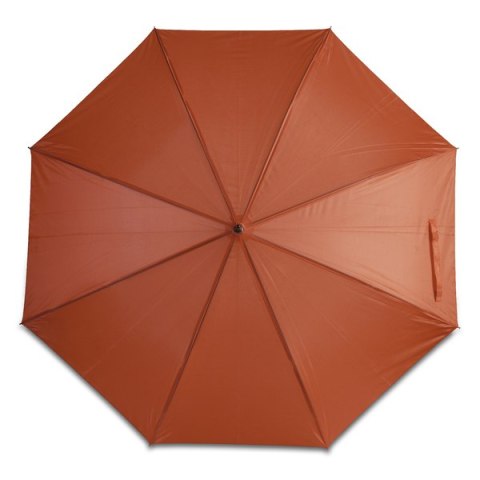 Parasol Winterthur, czerwony Parasol Winterthur, czerwony
