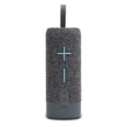 Głośnik Bluetooth Roller, szary