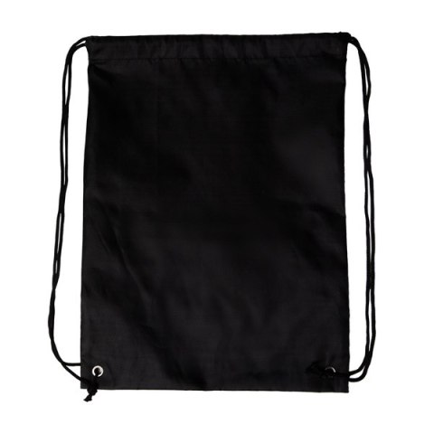 Odblaskowy plecak Flash, srebrny Odblaskowy plecak Flash, srebrny