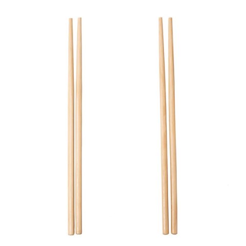 Zestaw do sushi Temaki, czarny Zestaw do sushi Temaki, czarny
