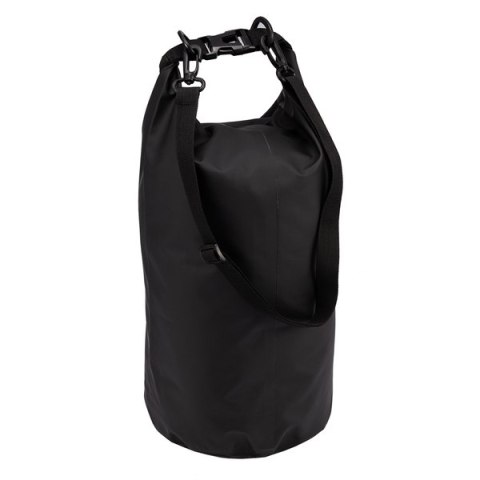 Worek XL Dry Inside, czarny Worek XL Dry Inside, czarny