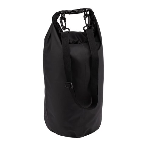Worek XL Dry Inside, czarny Worek XL Dry Inside, czarny