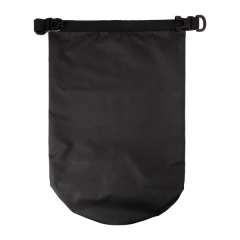 Worek XL Dry Inside, czarny Worek XL Dry Inside, czarny