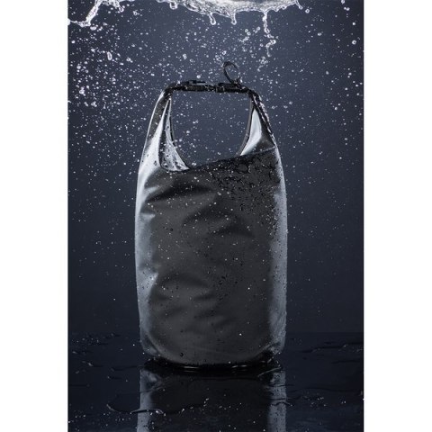 Worek XL Dry Inside, czarny Worek XL Dry Inside, czarny