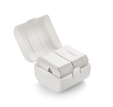 Adapter podróżny RESA Adapter podróżny RESA