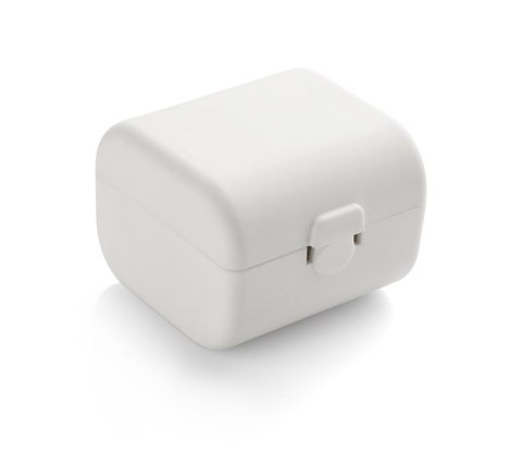 Adapter podróżny RESA Adapter podróżny RESA