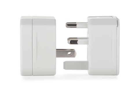 Adapter podróżny RESA Adapter podróżny RESA