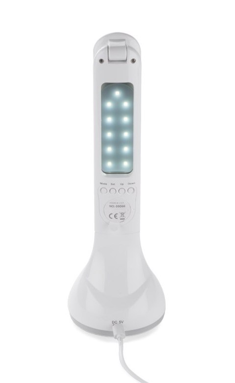Lampka biurkowa ENLI Lampka biurkowa ENLI