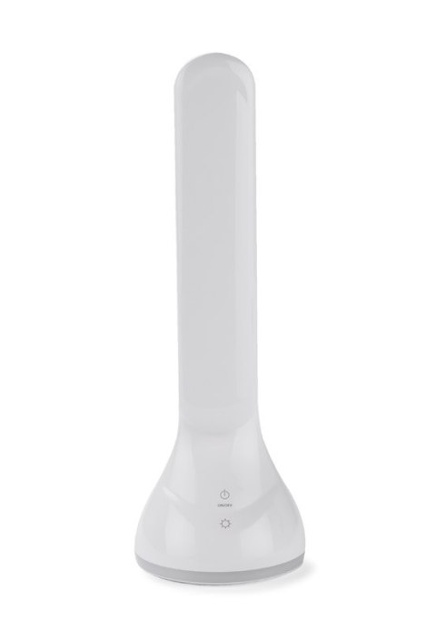Lampka biurkowa ENLI Lampka biurkowa ENLI