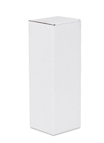 Butelka szklana GLASSI 520 ml Butelka szklana GLASSI 520 ml