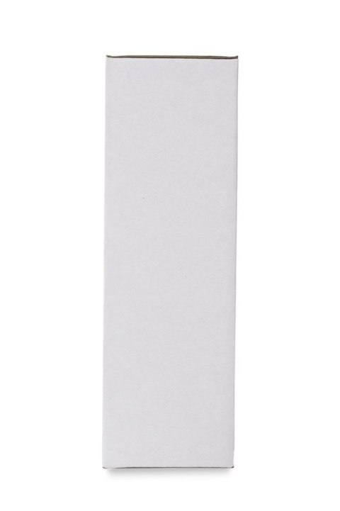 Butelka szklana GLASSI 520 ml Butelka szklana GLASSI 520 ml