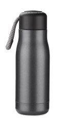Butelka termiczna ROSA 350 ml Butelka termiczna ROSA 350 ml