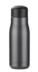 Butelka termiczna ROSA 350 ml Butelka termiczna ROSA 350 ml