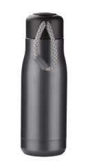 Butelka termiczna ROSA 350 ml Butelka termiczna ROSA 350 ml