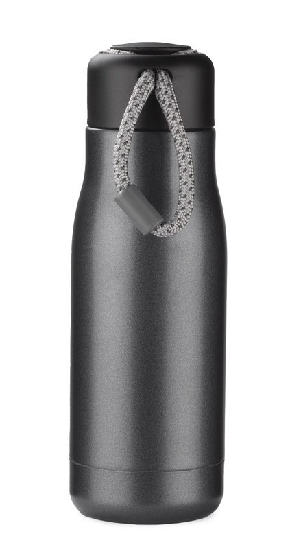 Butelka termiczna ROSA 350 ml Butelka termiczna ROSA 350 ml