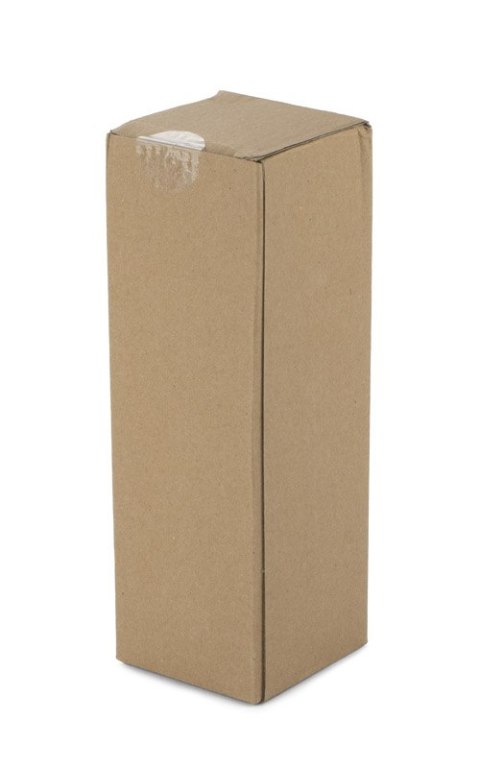 Butelka termiczna ROSA 350 ml Butelka termiczna ROSA 350 ml