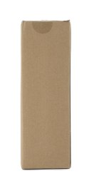 Butelka termiczna ROSA 350 ml Butelka termiczna ROSA 350 ml