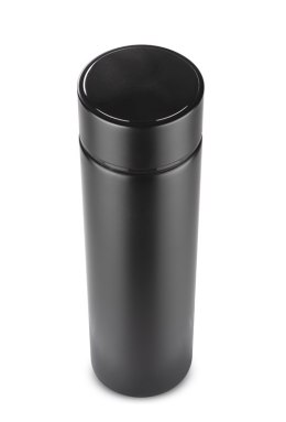 Butelka termiczna THERMO 480 ml