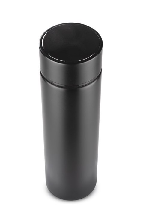 Butelka termiczna THERMO 480 ml Butelka termiczna THERMO 480 ml