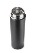Butelka termiczna THERMO 480 ml Butelka termiczna THERMO 480 ml