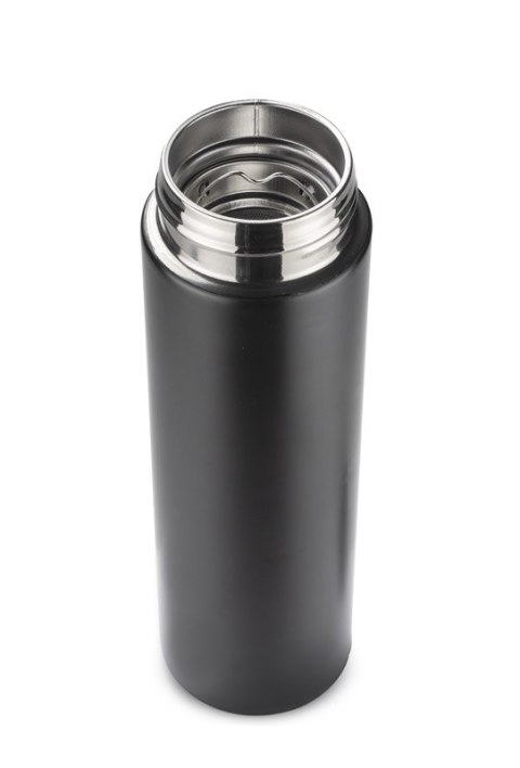 Butelka termiczna THERMO 480 ml Butelka termiczna THERMO 480 ml