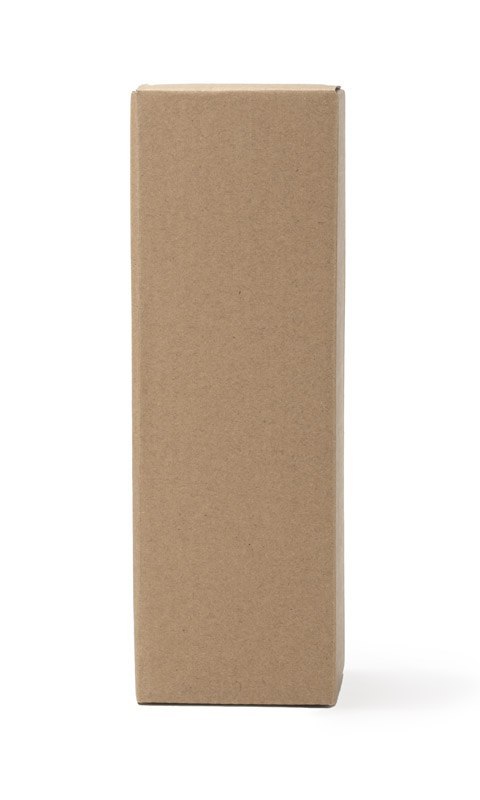 Butelka termiczna THERMO 480 ml Butelka termiczna THERMO 480 ml