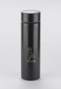 Butelka termiczna THERMO 480 ml Butelka termiczna THERMO 480 ml