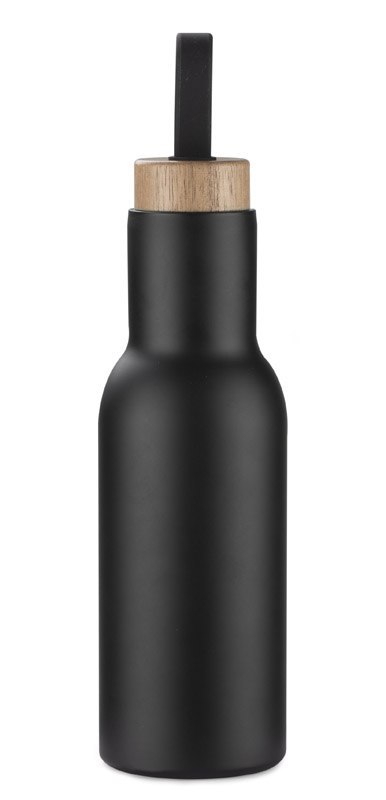 Butelka termiczna VINA 400 ml Butelka termiczna VINA 400 ml